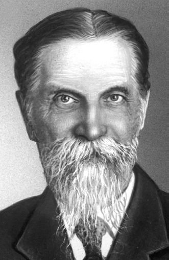 ������ ����, ������� ������!