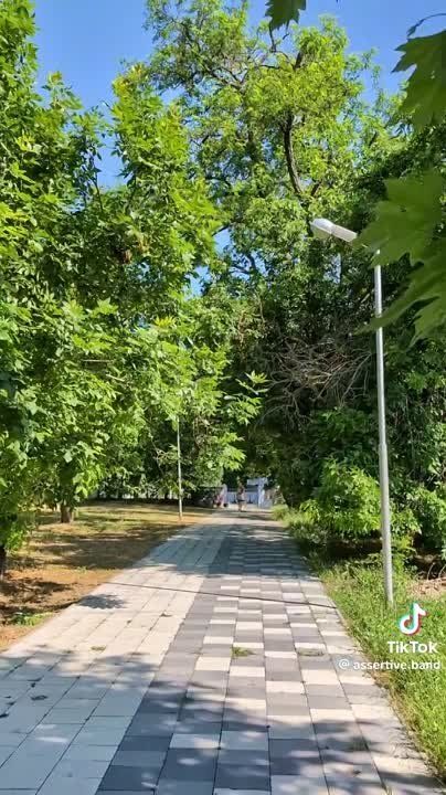 ��� ������� ������ ���� ������ ����������