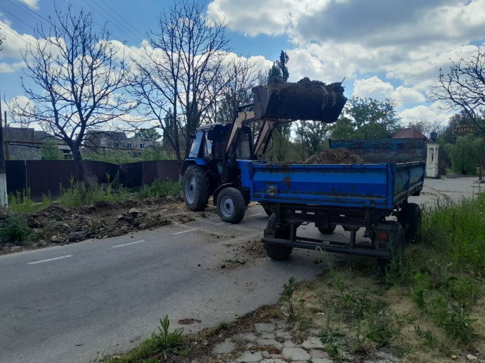 ���������� ��� �������������������� �������� ������ �� ������ ���������� � ������ ����� ��������