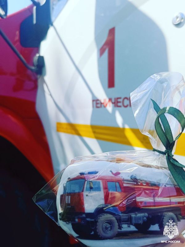 � ���� ������ ����� ���������� ��� ������ ������� �������� ������� � ������������