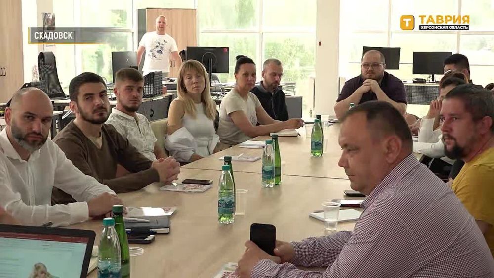 �������� ����������� ������� � ��������� ������� ���� � �������� �����������������