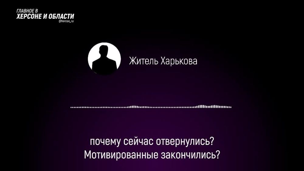 ��������� ���������� ���������������: ������������ � ���, ��� �������� ����� ��������� ���������� �������� ������� �� �������