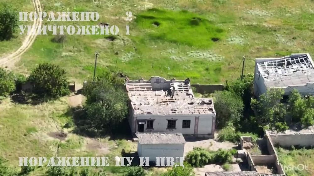 �������� ������ ������ �������� ���� ����������� ����� "�����" �� ������-���