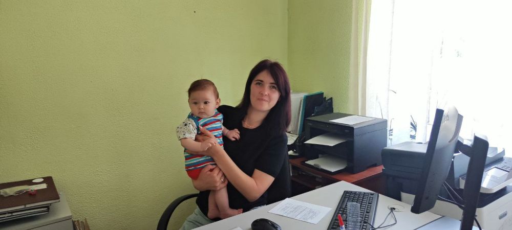 ����� ������� � ���.���������� ��, ��� ����� ���������, ����������� ������ �������� ���� �������������