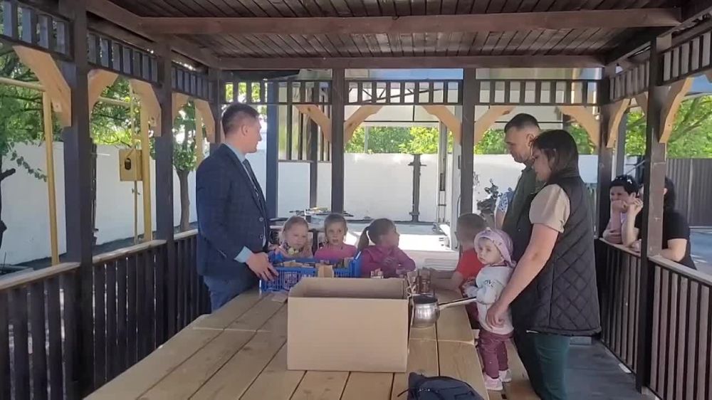 ����������� ���������������� ���������� ������������ � ���������� ������� �� ����� � ���� ������������ �������� ���������� ������������ ��� ����� ����������� �����������, ������������ � �������������� ��� ������ �����