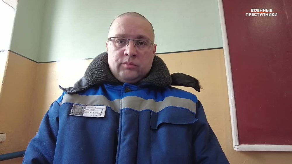 ���������� ������������� ��������� ��������� �� ��������� ���������, ��� �������� � ���������� �������� ����� Telegram-��� � ����������� ������ � ����