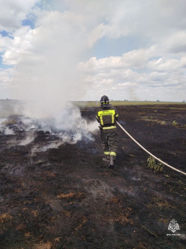 ����������� ���������� �� ��������� ����� �� ���������� ���������� �������