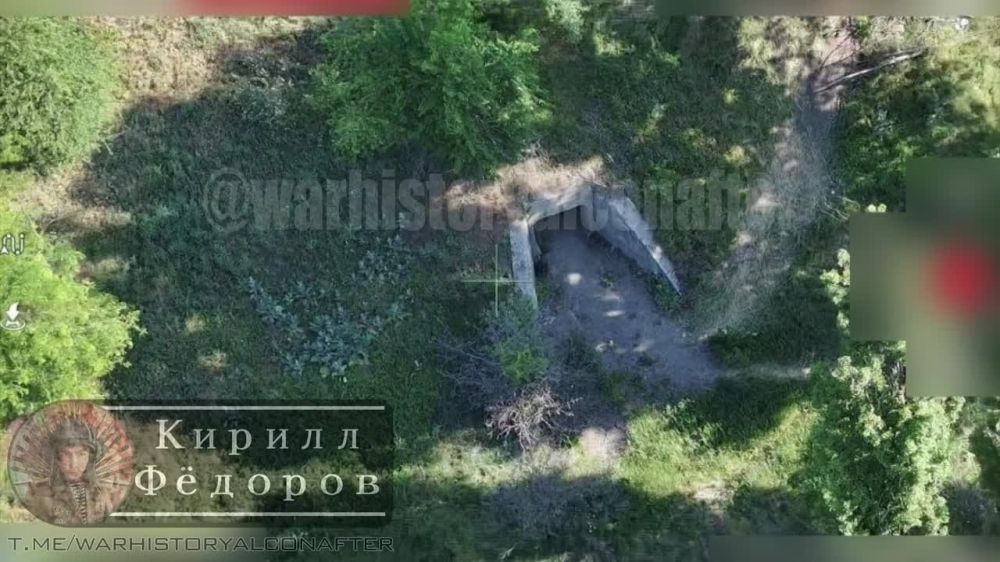 #���������. ����-1500 �� ������ � ������� ������! � ���������� ������� ���������� ��������� "����" ��������� ���������...