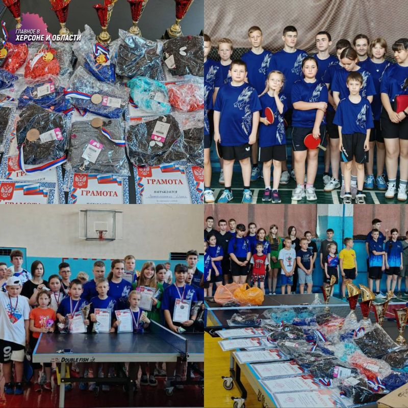 � ��������� ��������� ������ �� ����������� ������� � ����������� ������������ ������� ���������� �����