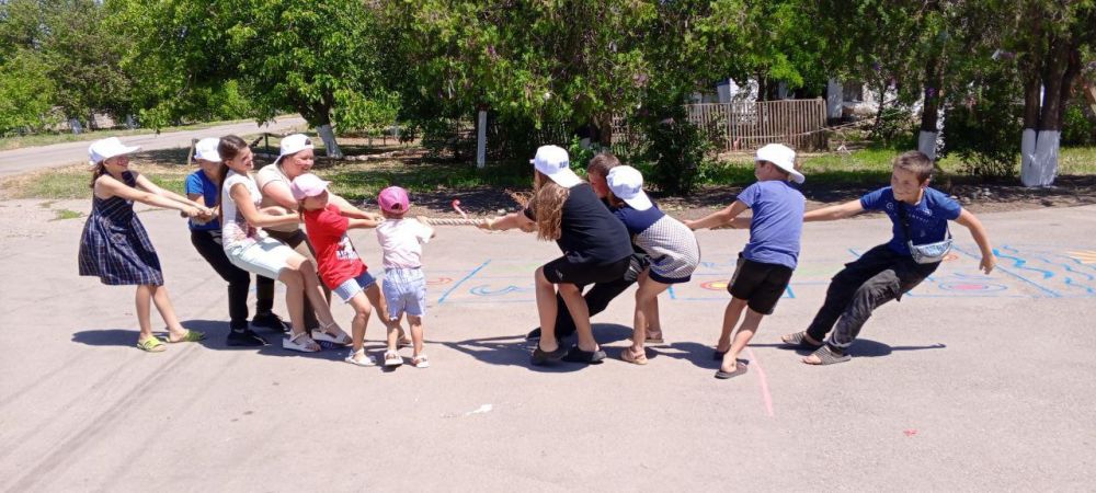 ���������������� ��� �������� ������ ������������� ������� ��������� "������ ������", ����������� ��� ������ �����