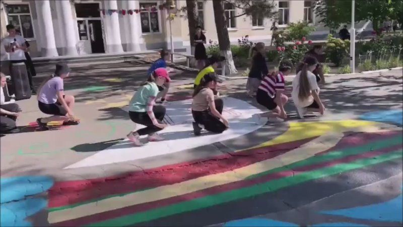 � ���������� ����� ����������� �������������� ������ ������ ������ ����������� ������ �������