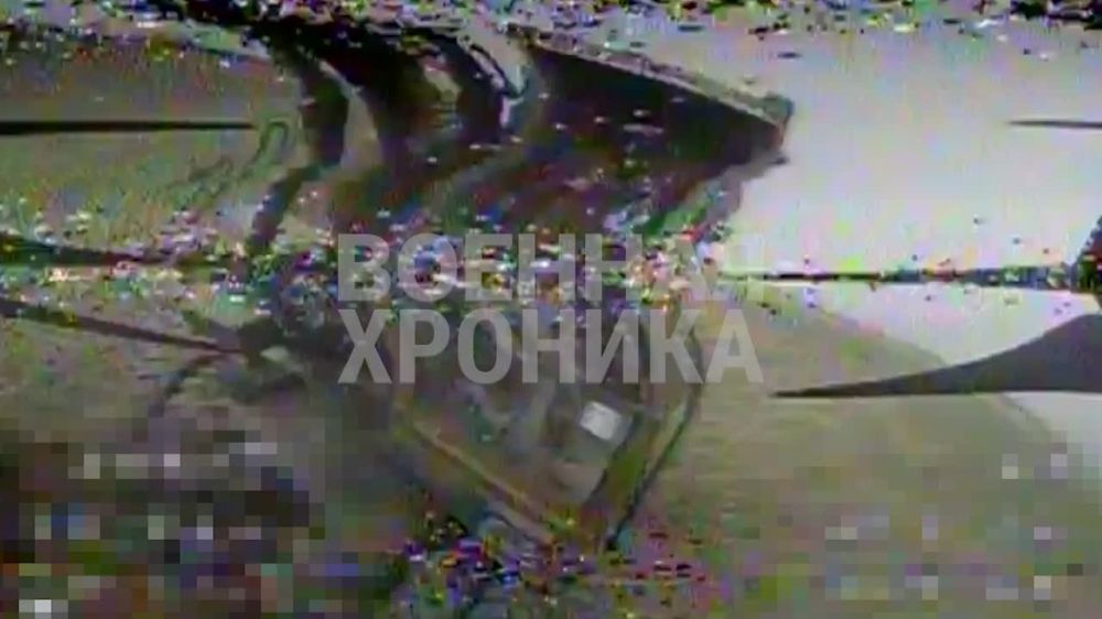 ��� �������� ���������� ������ ���������� �� �������� � ��������