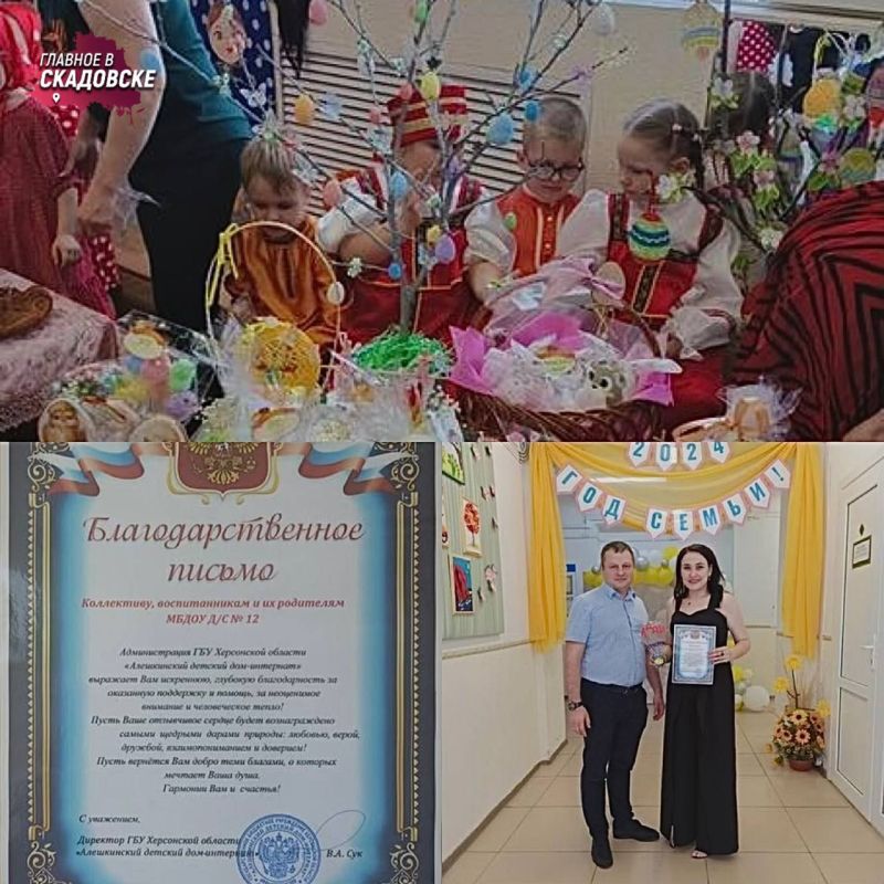 ������������ ������ ���������� � ����������� ���-��������