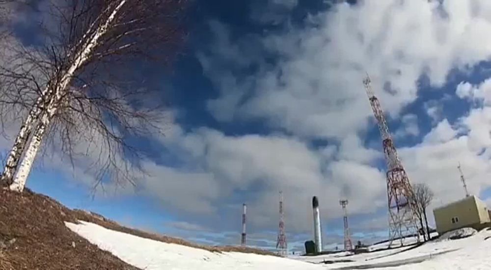 �� ������������� ��-������� ���������� ��������� ����� ������� ������������������ �������������� ������ ������� �� ������ �����-����������� ������ �������: