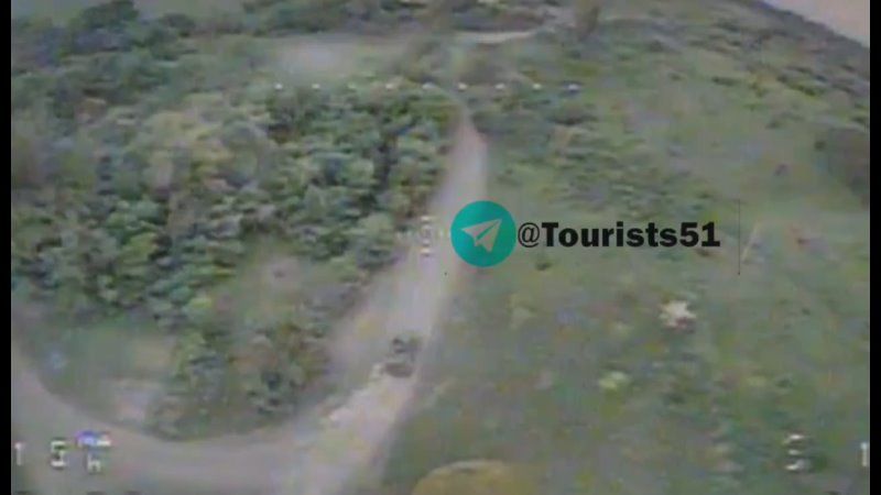 �������� ��������� �������� ��� ��������� ��� ���������� �������, ����� ���� ���������� ������� ��� �������� Fpv-������, ����������� � ������� ������