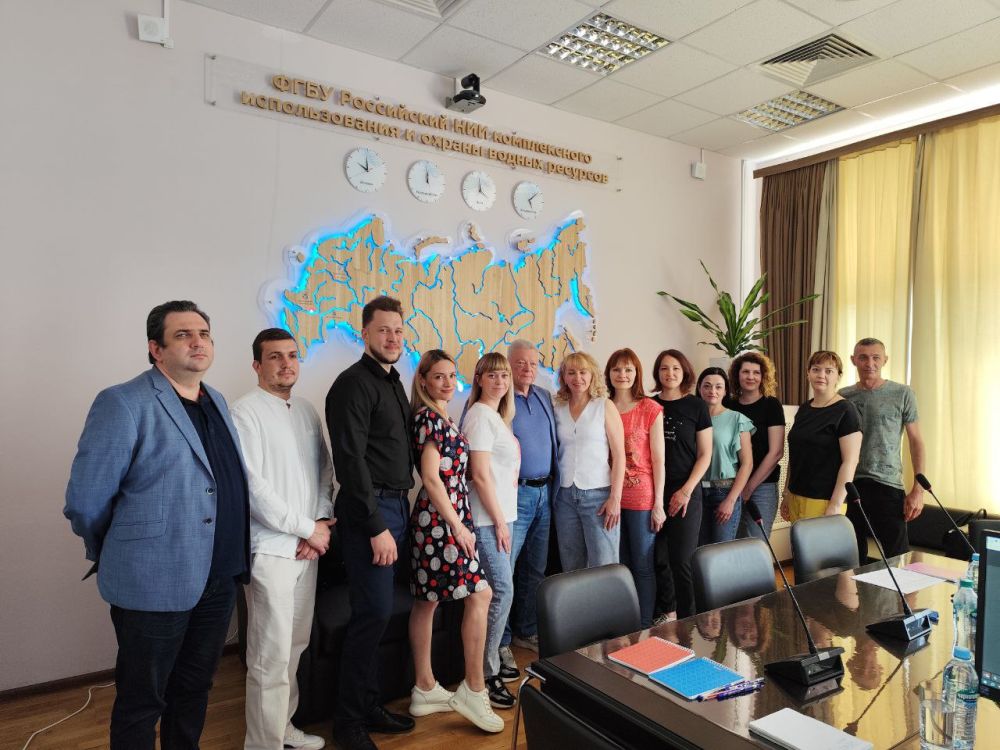 � ������� �� ���� ����������� �������� ���������� ������������ � ������� ������ ��������� � ����� ��������