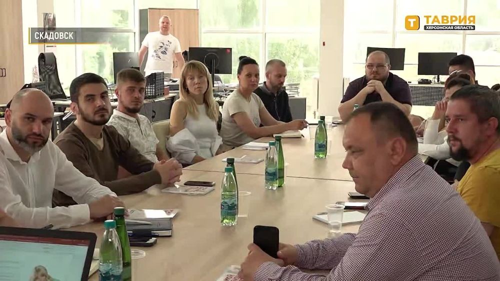 � ��������� ������� ������� ���� � �������� �����������������