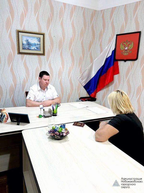 ����� ������������� ����� ������� ������� ���� ������ ���� ������� �� ������ ��������