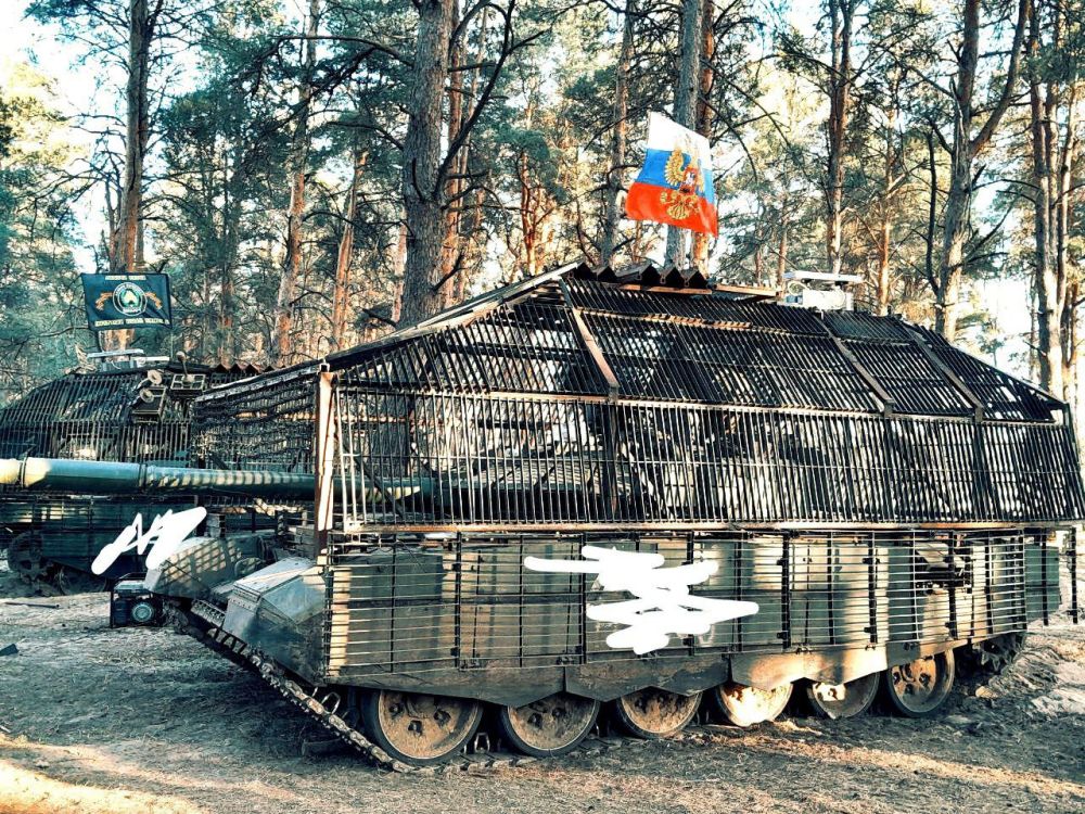 ������ ������� � ������ � ��������� �� ���������� �����������