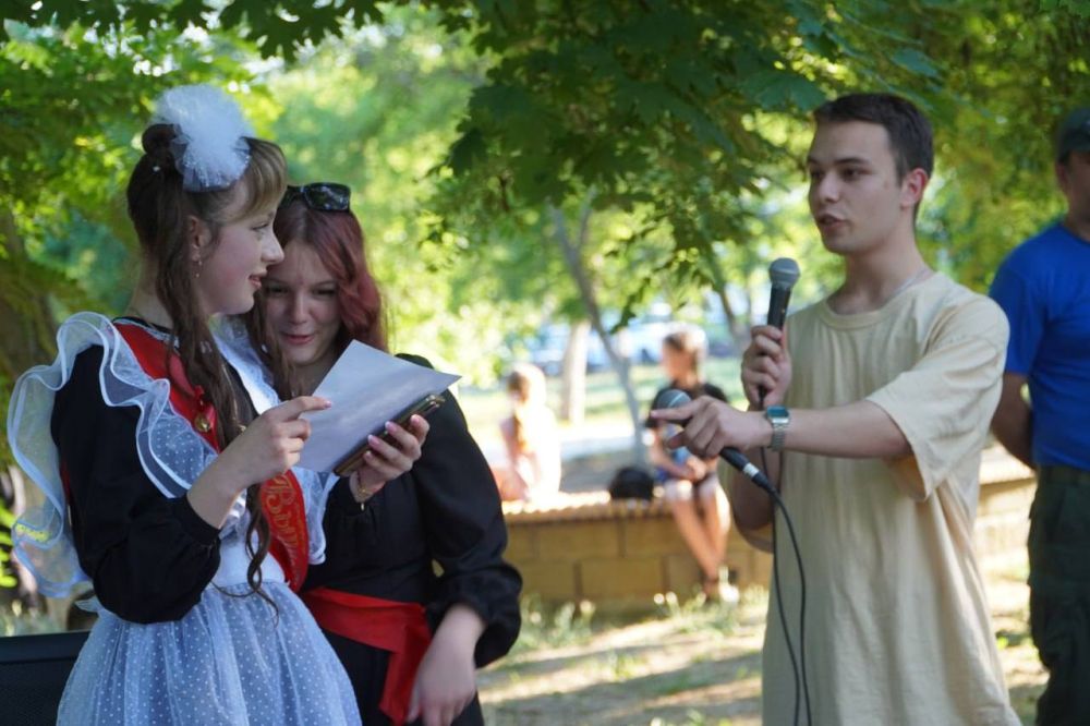 � ��������� ������ ���������� ����������� ����