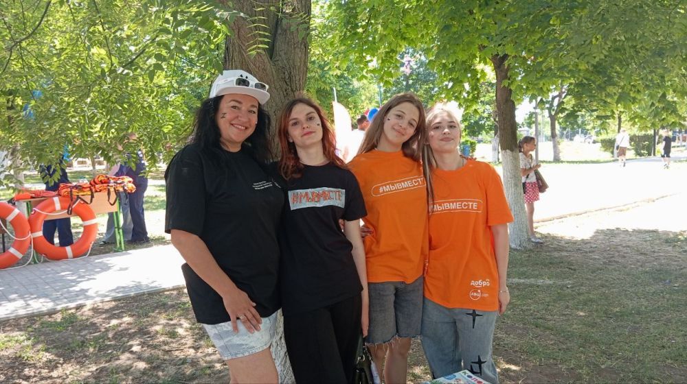 ����������� ����� #�������� � ���������� ������� �� ������� " ���� ����", �������� ����� � ���� �������� - ���� ������