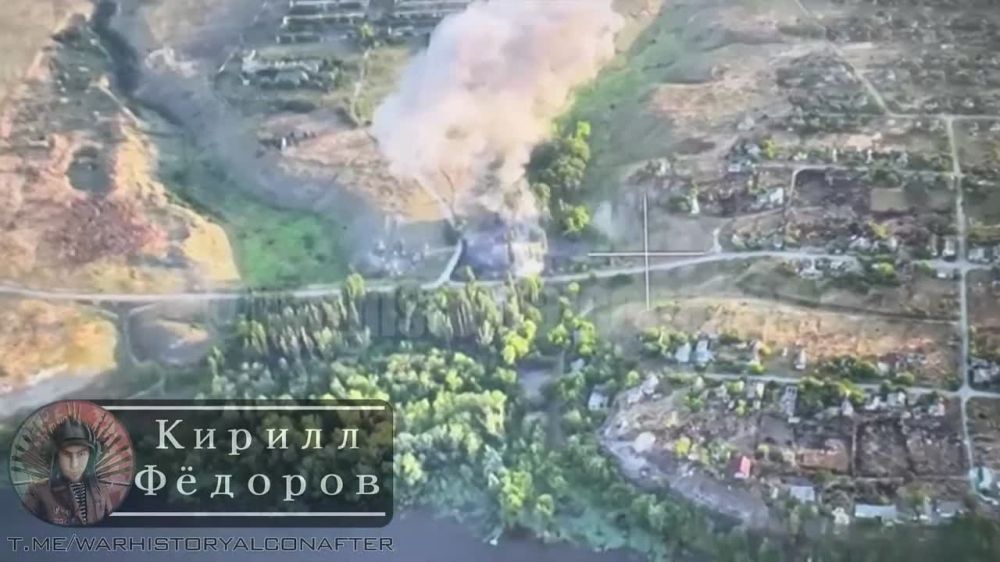 #���������. ���-250 �������� ������ � ���������� �������! ������� ��������, ��������� � ������ �...