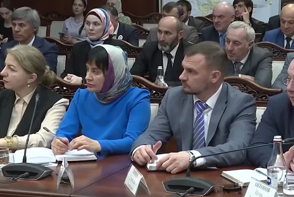 ���� ����� ��������� �������� �� ���������� � ������� 2 ���������� ������