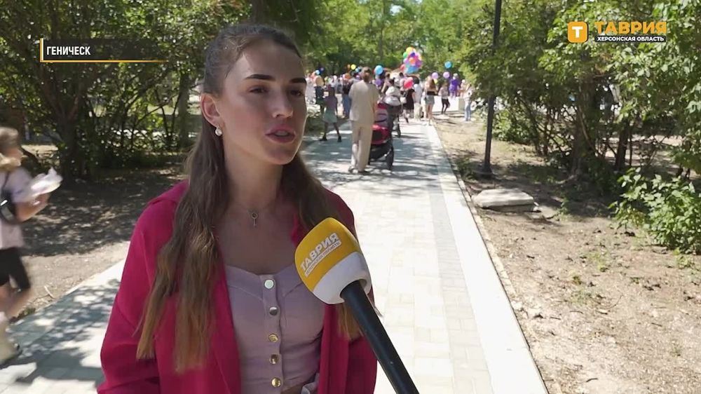 � ��������� ������ ����������� ����������� �� ��� ������ �����