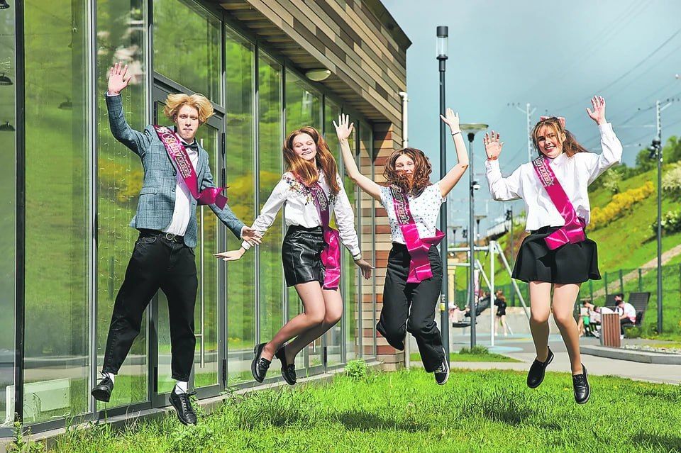 � ������ ����, ����������! ��� ������ ��������� ������ � ���������� �������