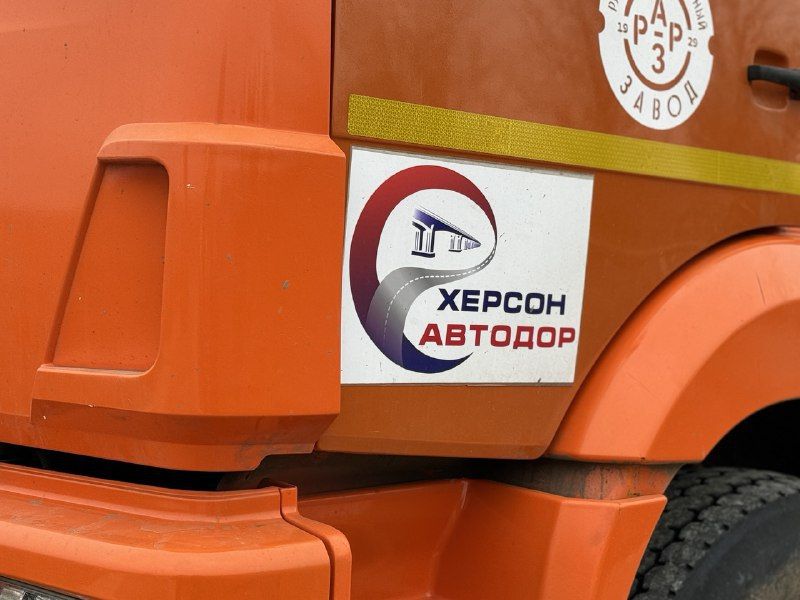 � ������������ ������������� ������ ������� ������ �� ���������� ������