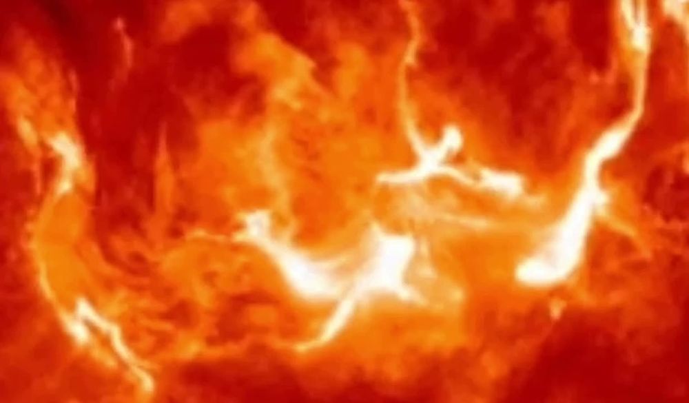 ����� ����������: ����� ������� �� ������ ������� ��������� ���� �� �����