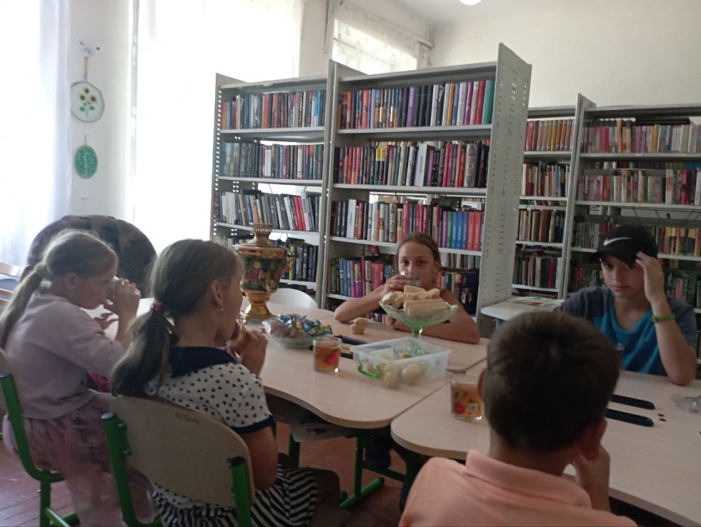 � ��������� ������������� ���� ������ �����!