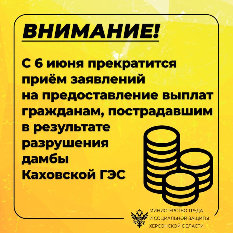 � 6 ���� ������������ ���� ��������� �� �������������� ������ ������������ � ���������� ��