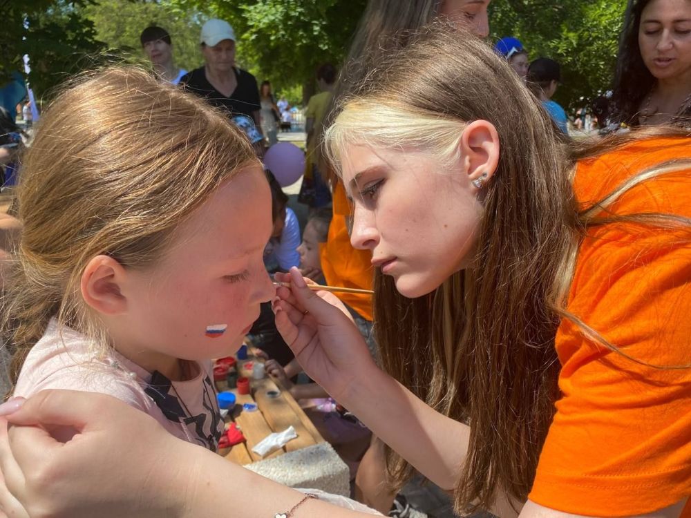 ������� � ������, �������, ��������� �� ��������, ������� ����� �����