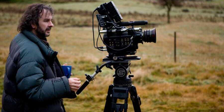 ���� ������� ������������ � ������� ������ ������� � ������� � ���������