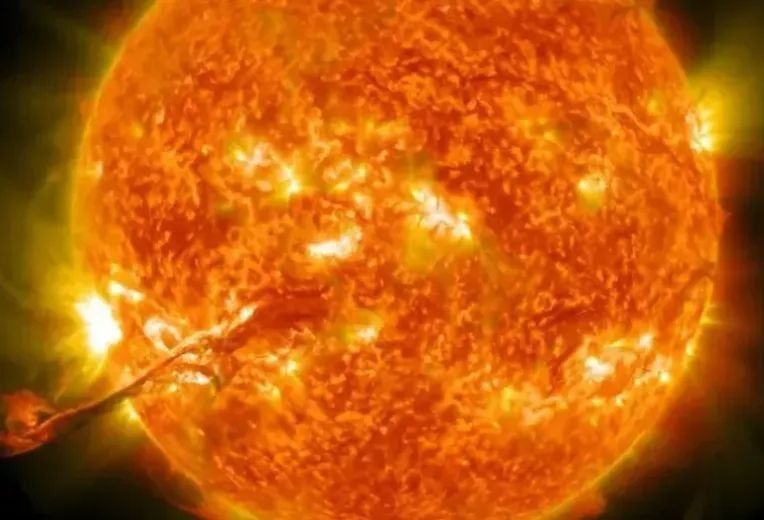 ��������������, ����������!