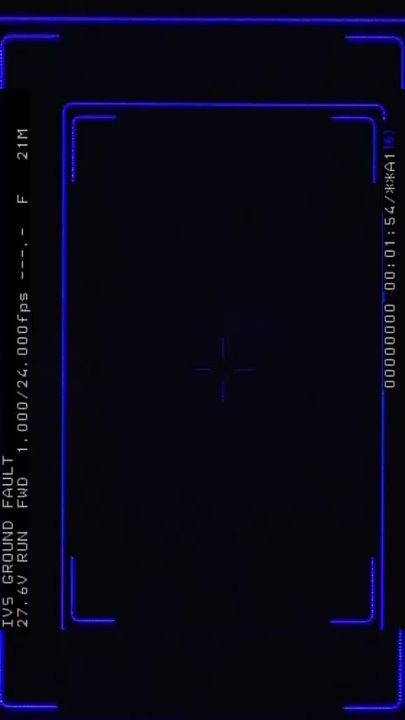 Музыкальный продюсер Юрий Бардаш запустил «Звук моего региона-2»
