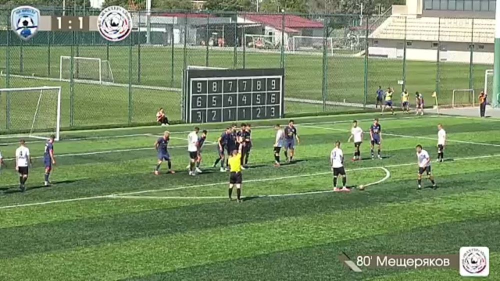 #����_����������� ���� ������������ ����� ��� ������ � ���������!