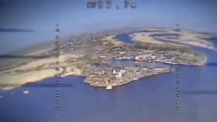 ��� ���������� ���������� �� ����� ������ ������ � ���������� �������