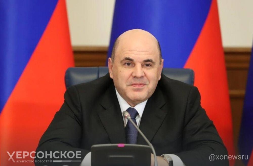 ���� ���������� ��������� ��������, �������� � ��������������������� � ��������