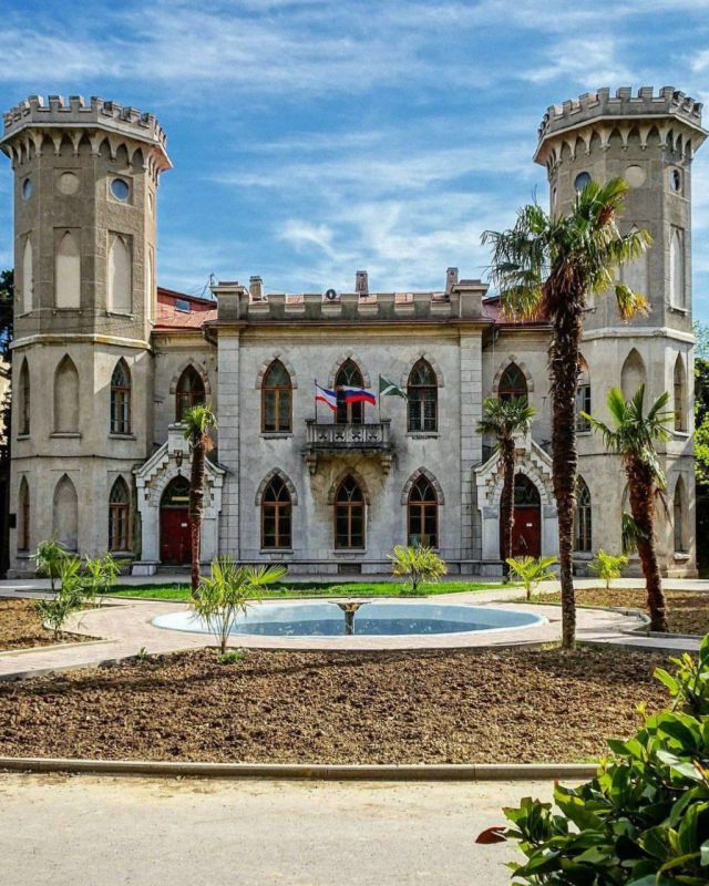 ������. ������ ������������� �����������. ������ ��������: ������ ������, ������ ����� ��������, ������ ������� �������