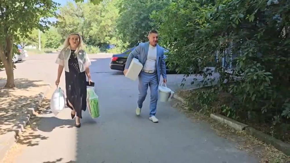 ��������� �����: ��������� � ���� ������������ �������� �������� ���������� ����������� ����� � ������������� ���� ������ �����