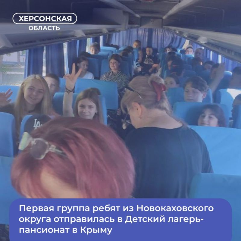 ���� �� ����� ������� ����������� �� ����� � �����