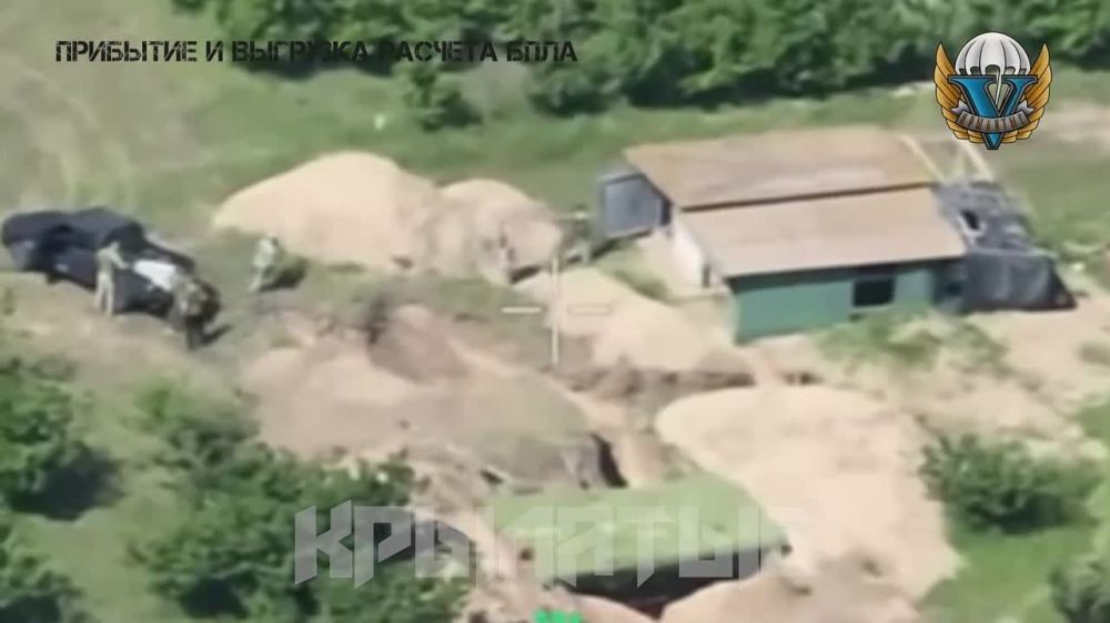 ���������� �����������, ������ ����� ������