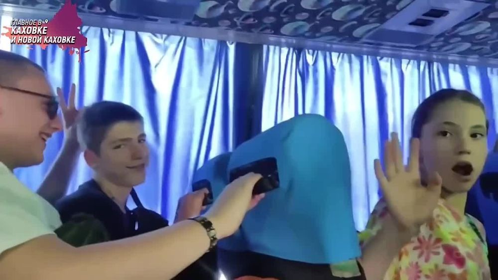 ����� 300 ����� �� ���������� ������� ����������� �� ����� � ��������� ��������� ����-������� ��������������� �������