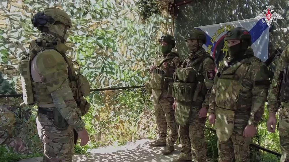 ������� ���������� ������������� ����� ������� ��������������� �������