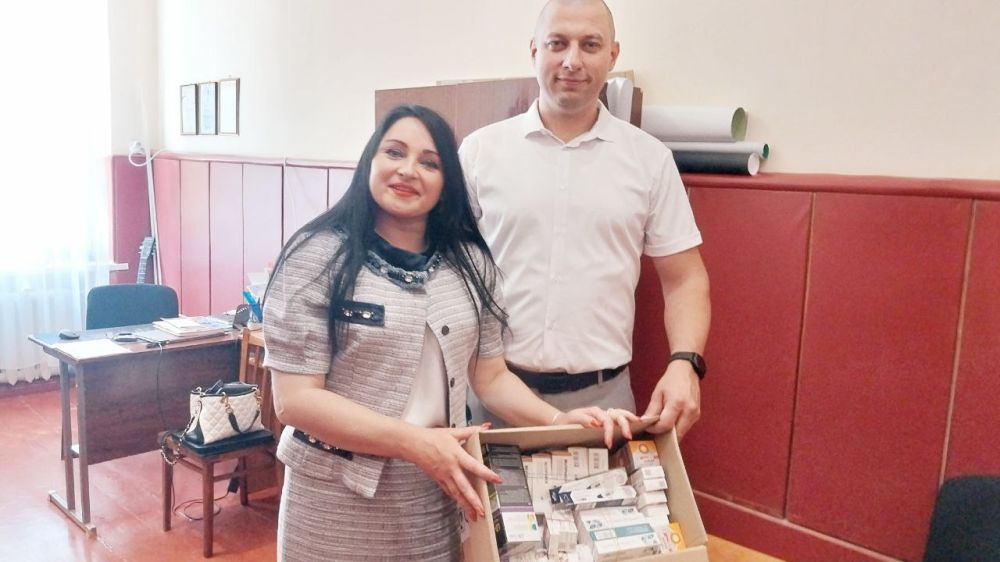 ������������ ����� �������� ����������� ��� ��������� ������� ������