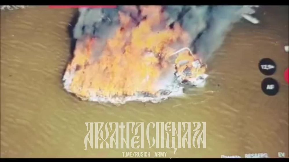 �������� �� ������: ���������� �����������