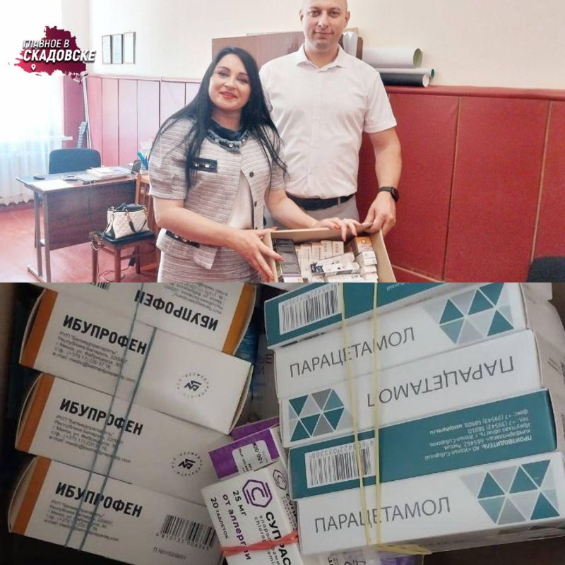 ����������� ����������� �������� � ������������ ����� ����������� ������