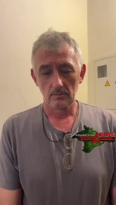 �������� ��������� �������� ����������, ������� � ���������� ���� ������������� ������� �� ��������, ����������� � ���� ���